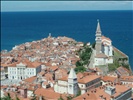 Piran